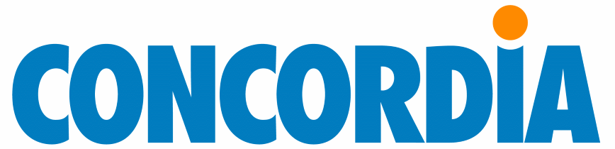 Assurances Concordia