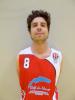 8 - Thomas Colombini