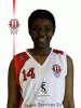 7 - Malle Dindi