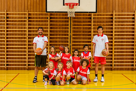 Ecole