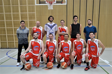 R3
