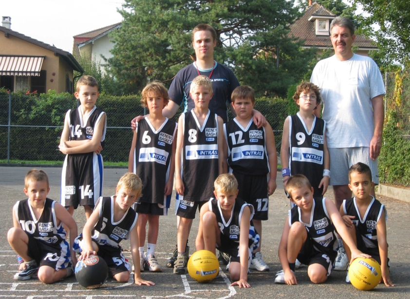 U11