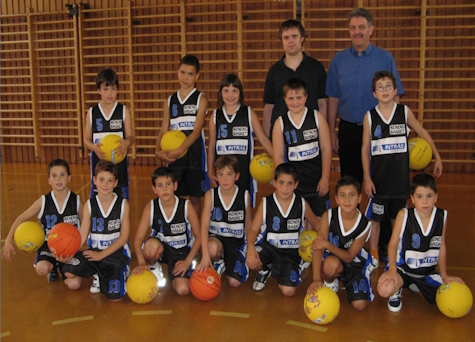 U11
