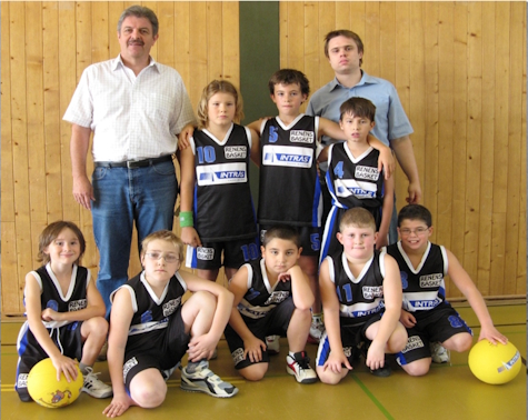 U11
