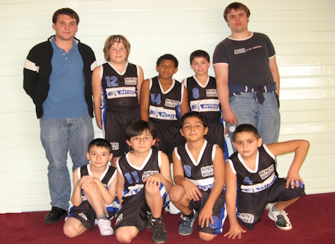 U11