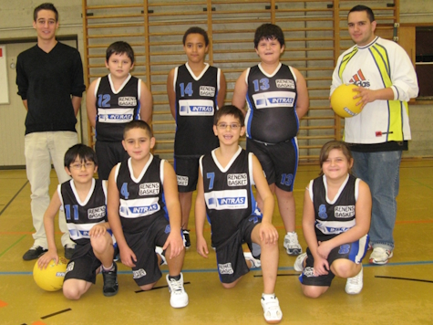 U11
