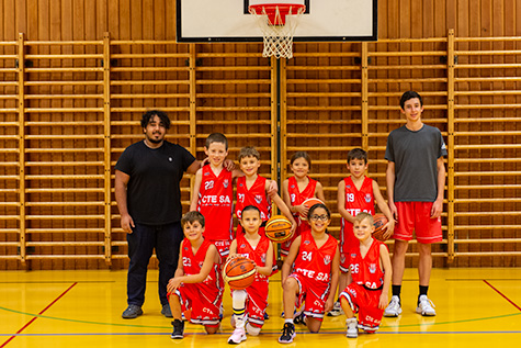 U10 A