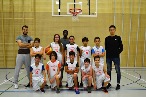 U11