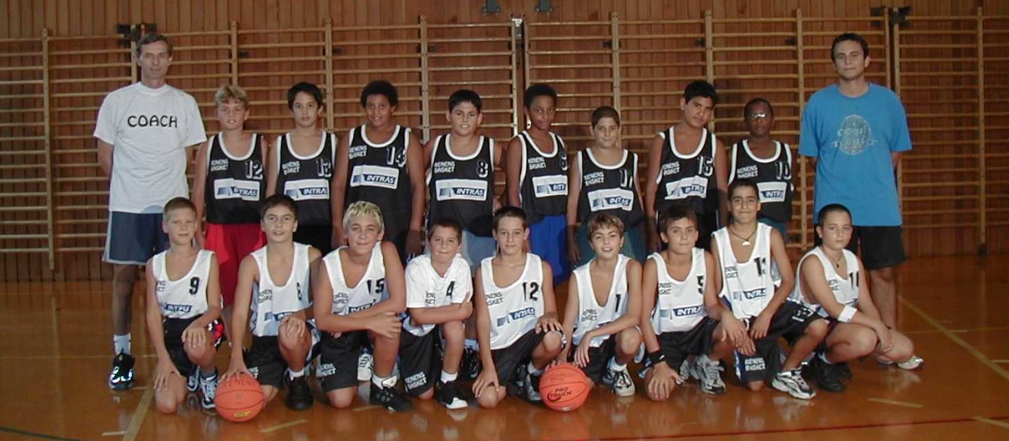 U13