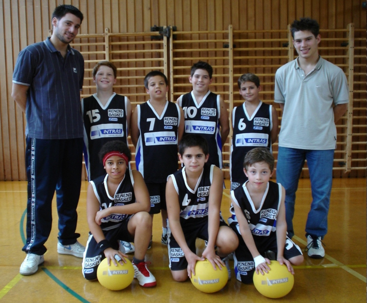 U13