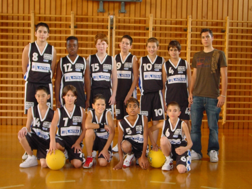 U13
