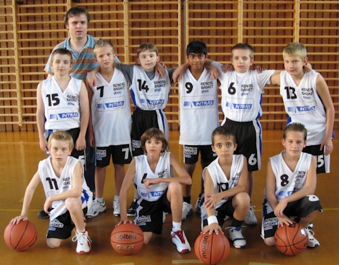 U13