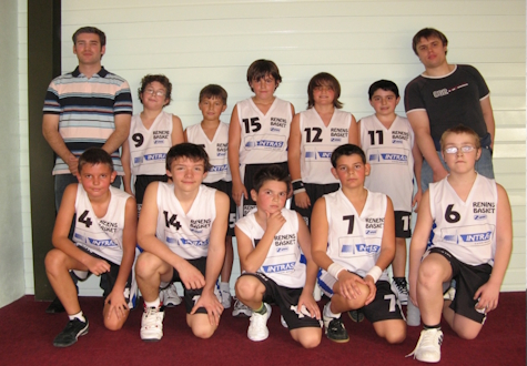 U13