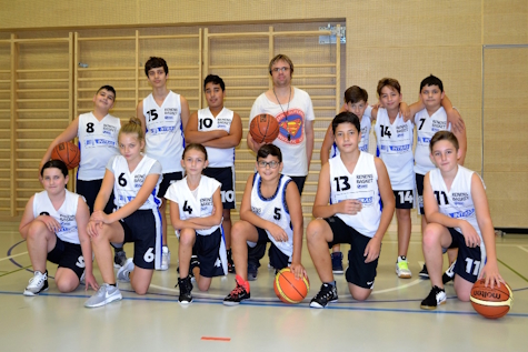 U13