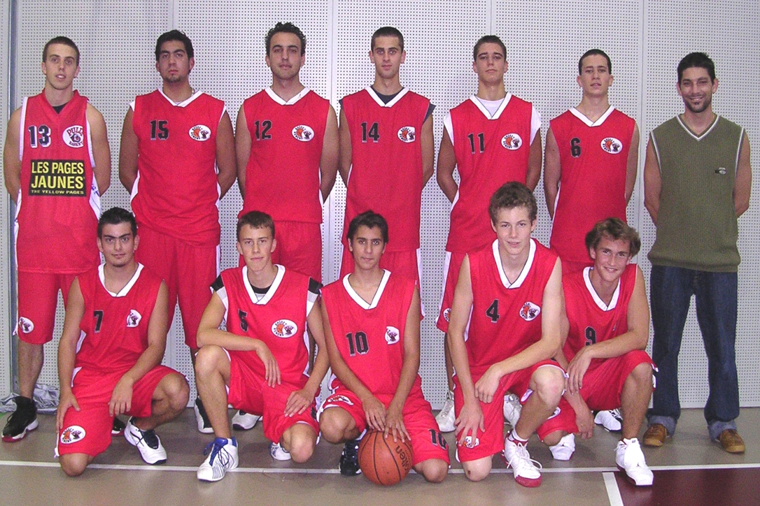 U17