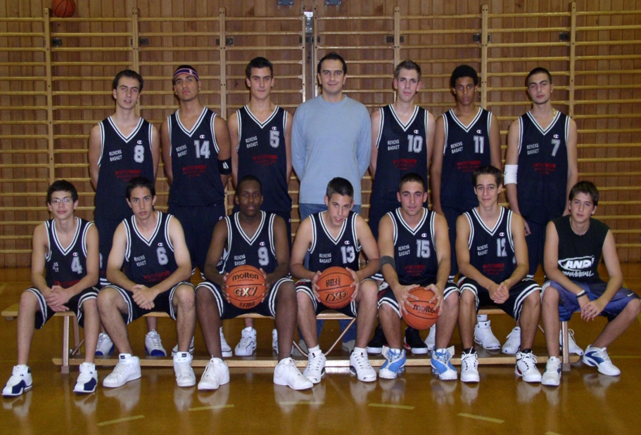 U17