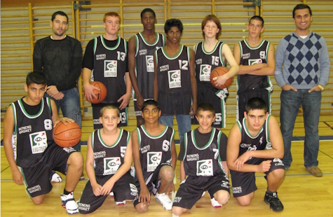 U17