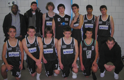 U17