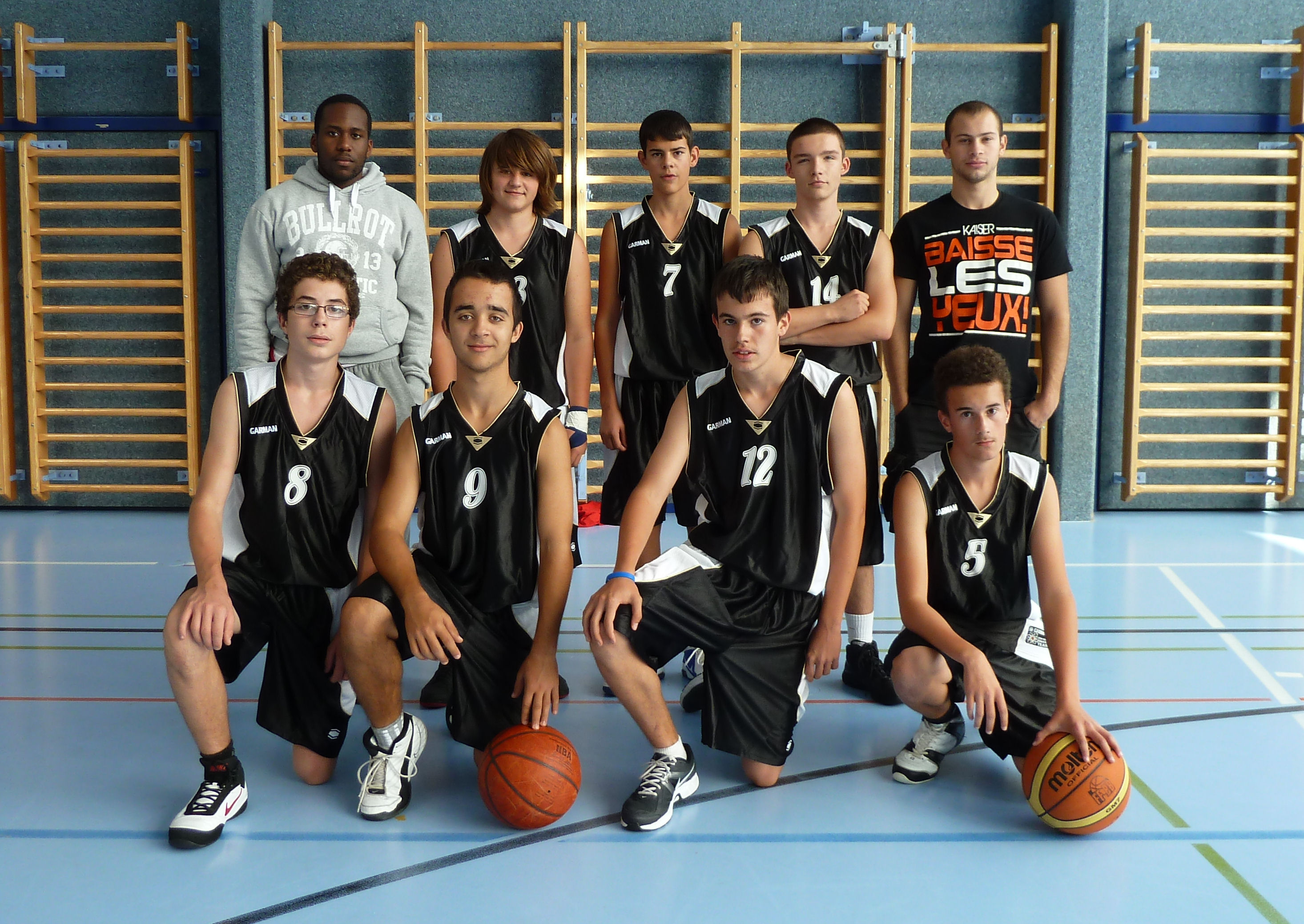 photo