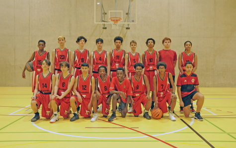 U16 B