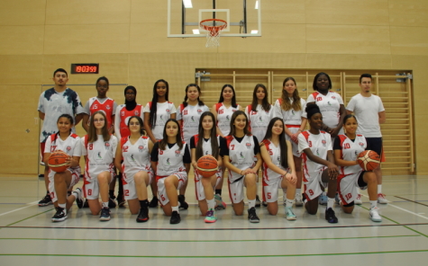 U16 F