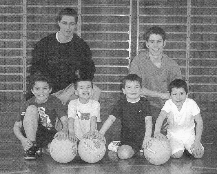 Ecole