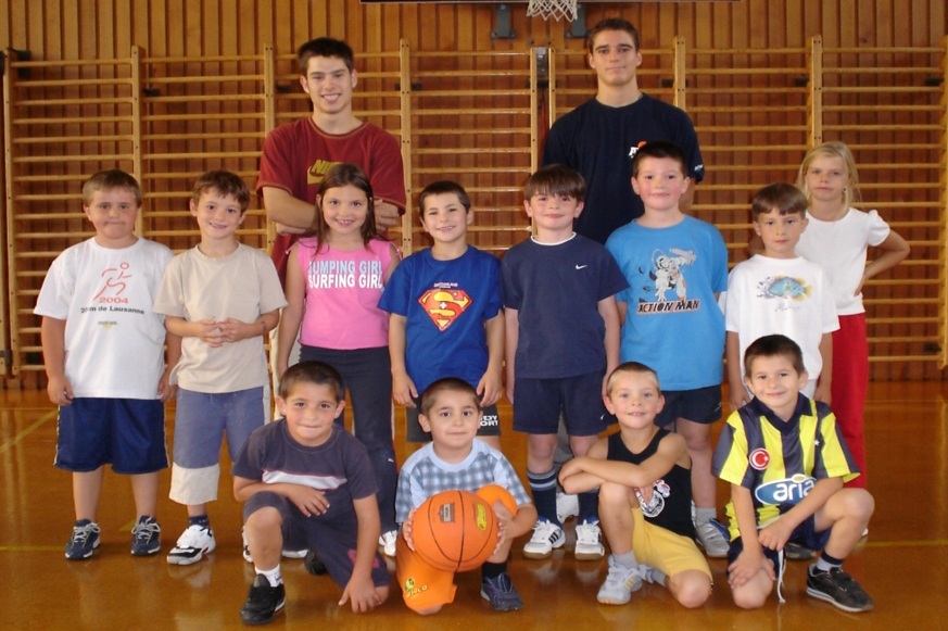 Ecole