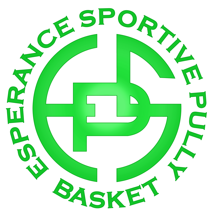 Esp�rance