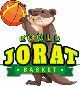 Jorat