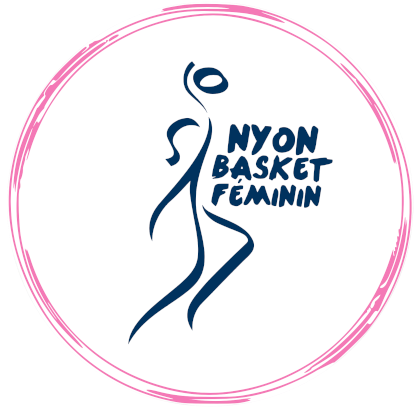 NyonF