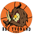 Yvonand