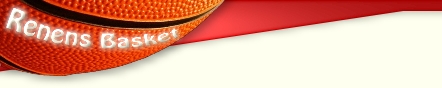 Renens Basket