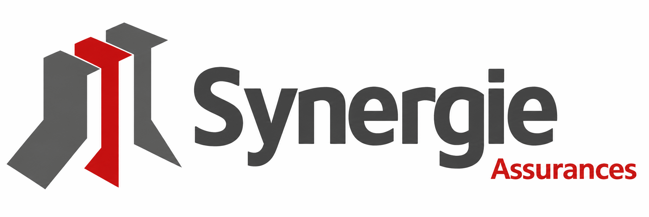Synergie Assurances