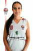 3 - Ambra Gjergji