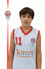 11 - Lon Lffel
