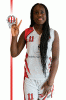 12 - Sarafah Kromah