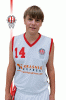 14 - Mal Haederli