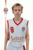 8 - Alexis Thoma