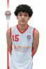 15 - Jos Gonzlez