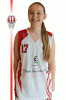 2 - Klara Kobylinska