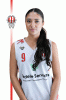 4 - Lucie Keng