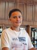 12 - Christopher Emery