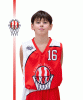 11 - William Laurent