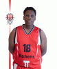 8 - Wisderson Feroleto