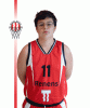 4 - Amine Ousmaal