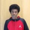 13 - Hamza Hashi