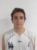6 - Rapha�l Ferreira