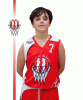 10 - Mattia Porcelli