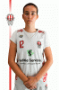 13 - Noura Tahirovic