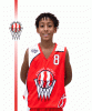 2 - David Alves